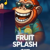 Fruit Splash