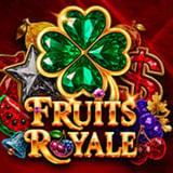 Fruits Royale