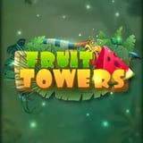 Fruit Towers