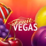 Fruit Vegas