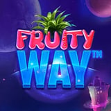 Fruity Way™