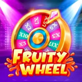 Fruity Wheel
