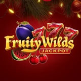 Fruity Wilds