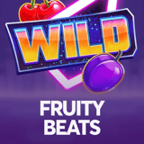 Fruity Beats