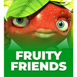Fruity Friends