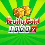 Fruity Gold 1000