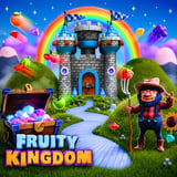 Fruity Kingdom
