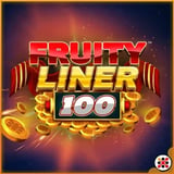 Fruityliner 100