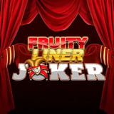 Fruityliner Joker