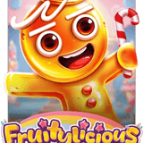 Fruitylicious