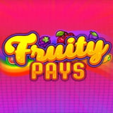Fruity Pays
