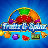 Fruitz and Spinz