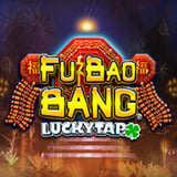 Fu Bao Bang