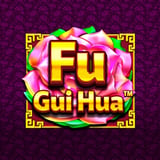 Fu Gui Hua Thunder Spins