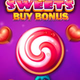 Fuits & Sweets Bonus Buy