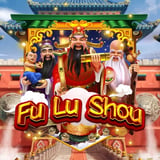 Fu Lu Shou