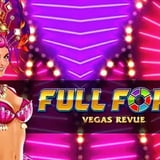 Full Force Link Vegas Revue