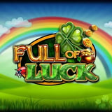 Full Of Luck
