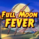 Full Moon Fever