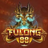 Fulong 88