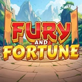 Fury and Fortune