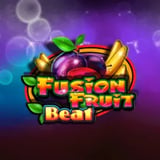 Fusion Fruit Beat