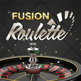 Fusion Roulette
