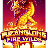 Fuzanglong
