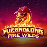 Fuzanglong: Fire Wilds