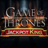 Game Of Thrones Jackpot King