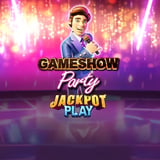 Gameshow Party Jackpot Play