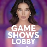 Game Shows Lobby