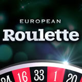Gamevy Roulette