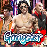Gangster