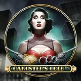 Gangster Gold