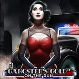 Gangsters Gold - On The Run