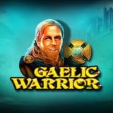 Gaelic Warrior