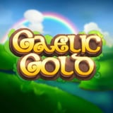 Gaelic Gold
