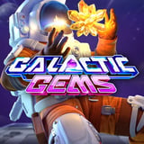 Galactic Gems