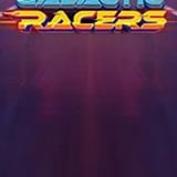 Galactic Racers
