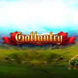 Gallantry 96