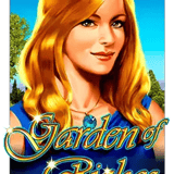 Garden of Riches