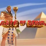 Gate of Gods