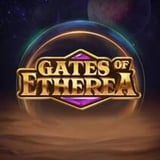 Gates of Etherea