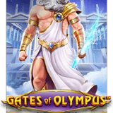 Gates of Olympus Jackpot Play