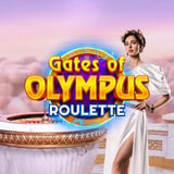 Gates of Olympus Roulette Live