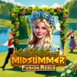Gates of Midsummer Fusion Reels