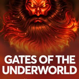 Gates of the Underworld