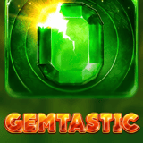 Gemtastic