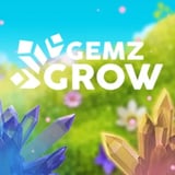 Gemz Grow